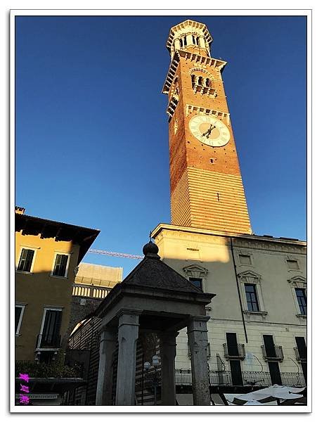 IMG_2111.jpg