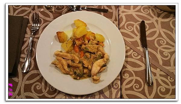 1060916~27義大利飲食篇_171008_0024.jpg