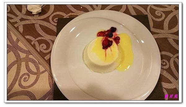 1060916~27義大利飲食篇_171008_0023.jpg