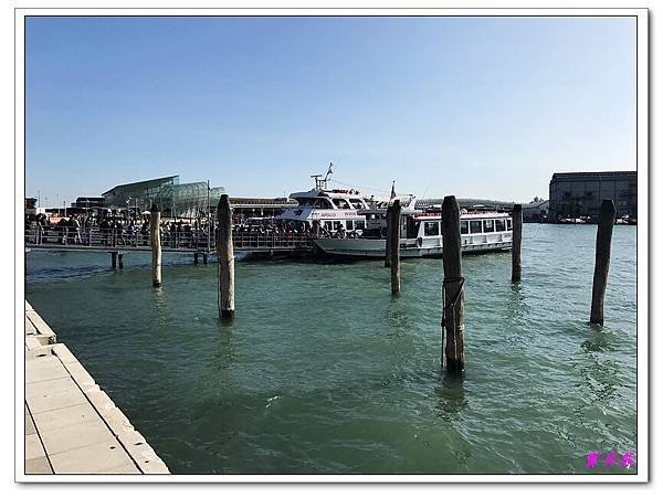 IMG_2140.jpg