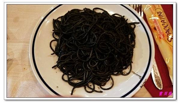 1060916~27義大利飲食篇_171008_0030.jpg
