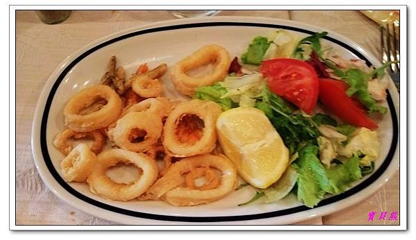 1060916~27義大利飲食篇_171008_0029.jpg