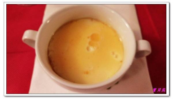 1060916~27義大利飲食篇_171008_0031.jpg