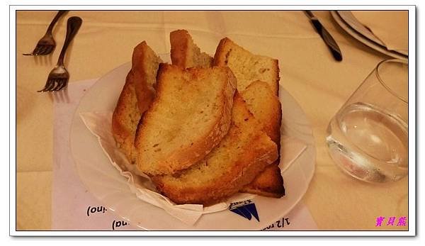 1060916~27義大利飲食篇_171008_0043.jpg