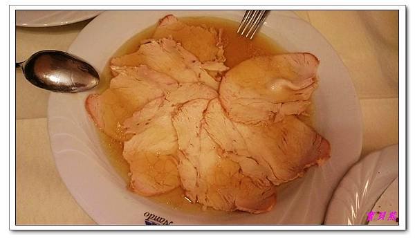 1060916~27義大利飲食篇_171008_0041.jpg