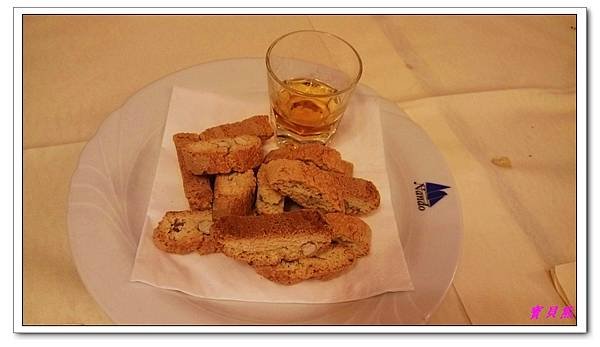 1060916~27義大利飲食篇_171008_0040.jpg