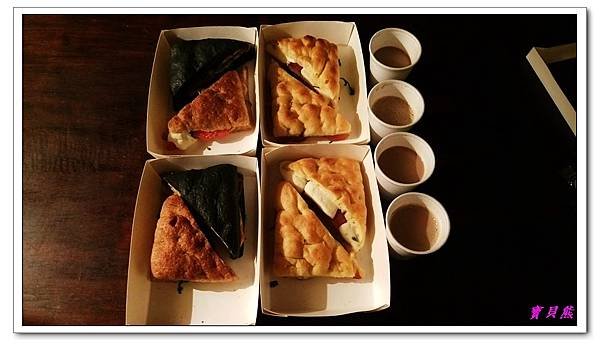 1060916~27義大利飲食篇_171008_0046.jpg