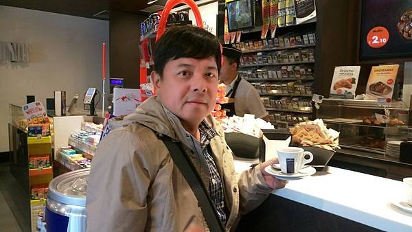 1060924天空之城餐食_171015_0005.jpg