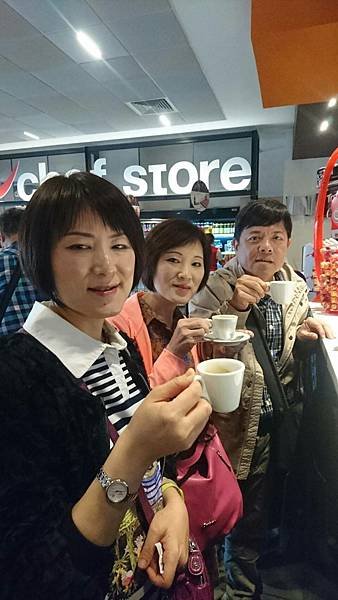2017916義大利新增照片_180322_0007.jpg