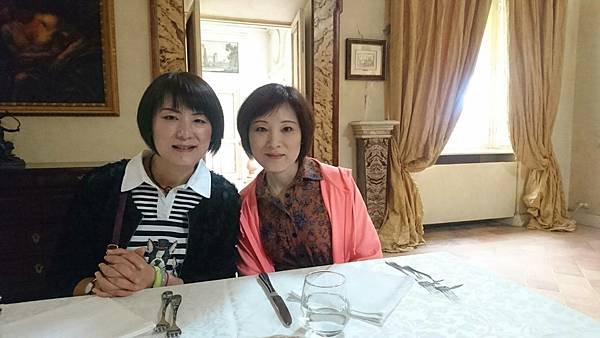 2017916義大利新增照片_180322_0010.jpg