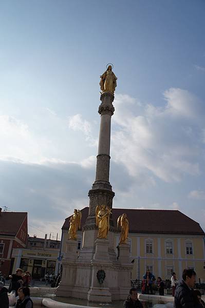 DSC04953.JPG