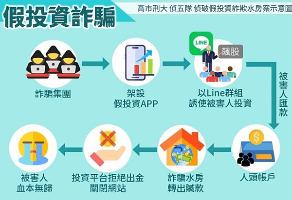 QQ浏览器截图20230626161010.png