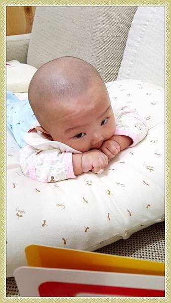 20151103_173831_Fotor.jpg