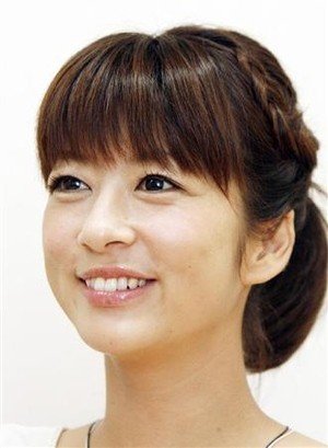300x409xe2a2a2336c5500f5d2cb56d1.jpg