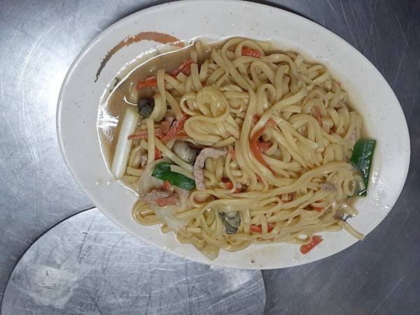 長興臭豆腐_200211_0007.jpg