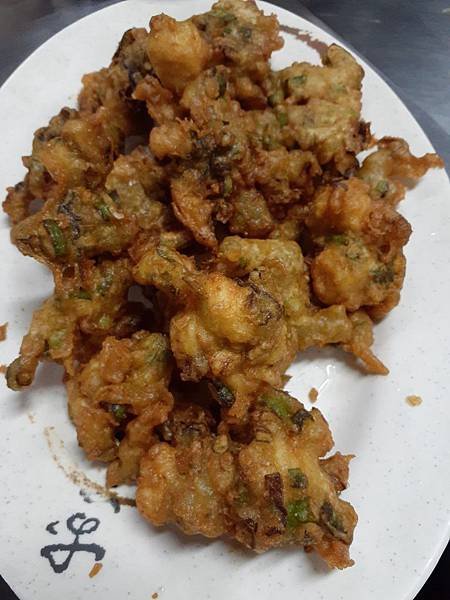 長興臭豆腐_200211_0011.jpg