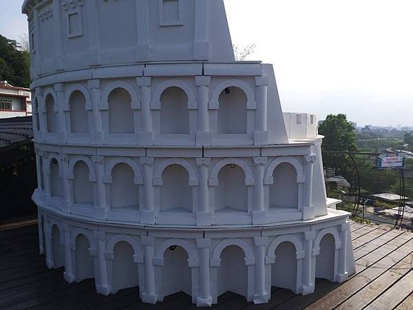 20200329大坑紙箱王 (75).jpg