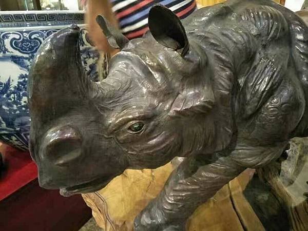 皮雕珍寶.jpg