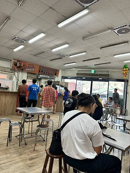 台灣國民美食小吃 Taiwan trip 苗栗通霄必吃美食推