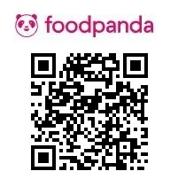 foodpanda