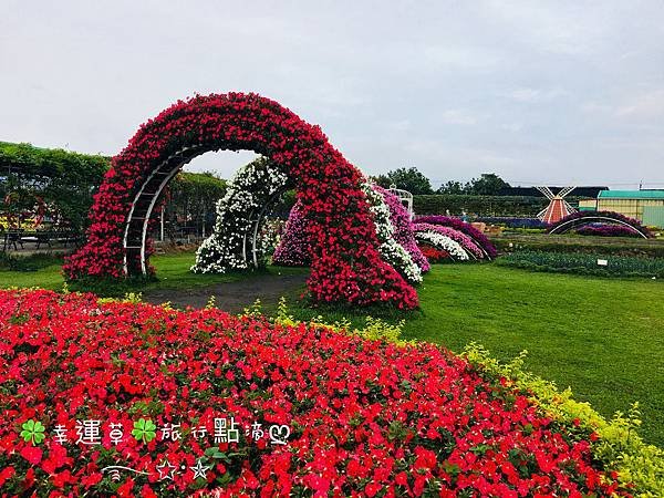 IMG_4903.JPG