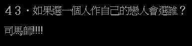 擷取