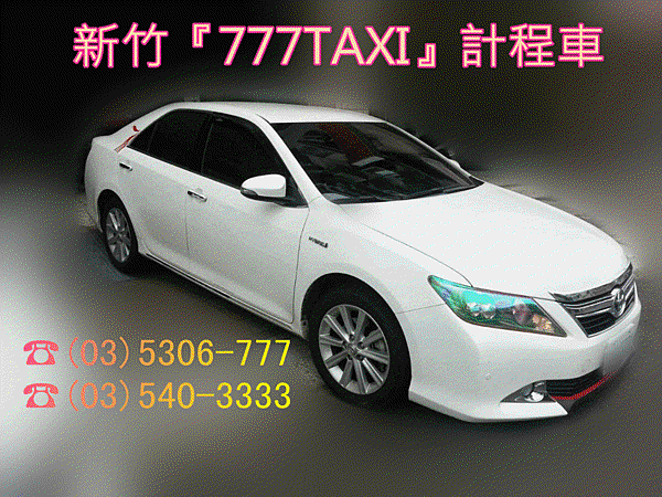 2698_副本_副本