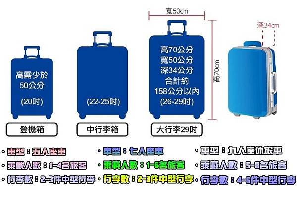 車行-廣告的照片_200730_10.jpg