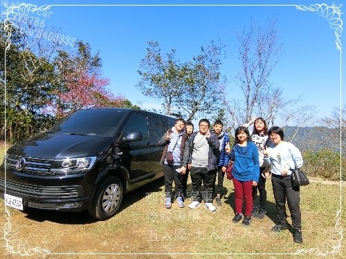 接駁專車 (8).jpg