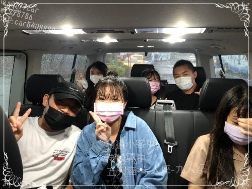 接駁專車 (34).jpg