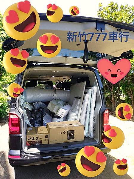 搬家 (22).jpg