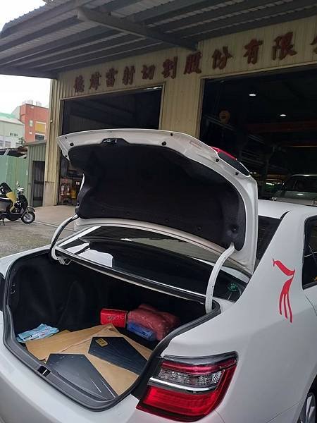 搬家 (40).jpg