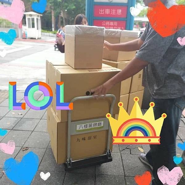 搬家 (78).jpg