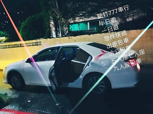 搬家 (97).jpg