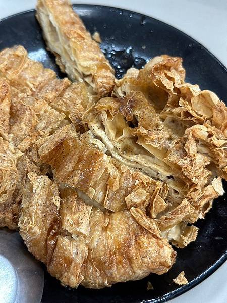 台中市太平區 俗擱大碗素食餐點、TaichungFood便宜