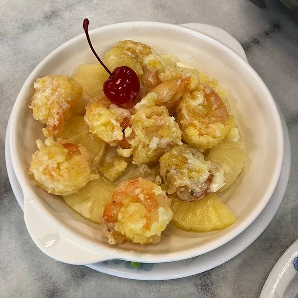 台南永康區美食 。好城嘟現炒(永大店)台南永康家常平價熱炒 