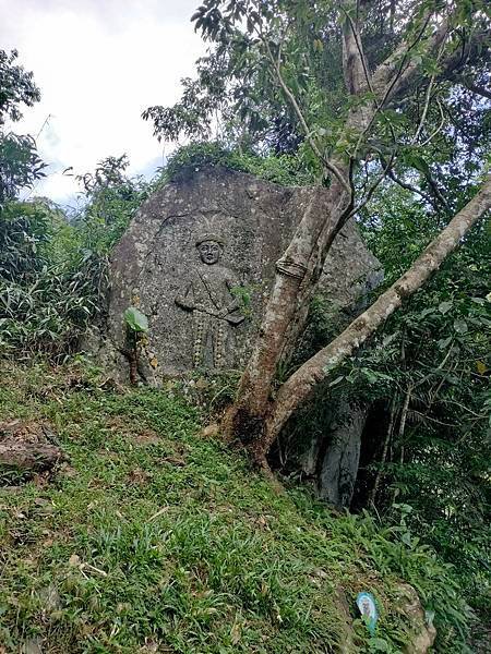 台東旅遊 ｜台東巴蘭遺址｜ 台東Taitung觀光行動語音導