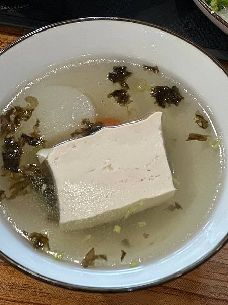 TAIWAN   嘉義縣大林鎮素食推薦 ChiayiFood