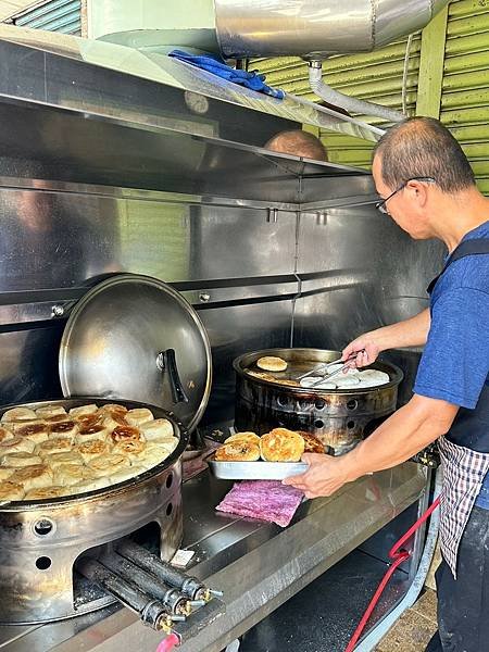 宜蘭羅東地方小吃   Yilan Vegan food 宜蘭