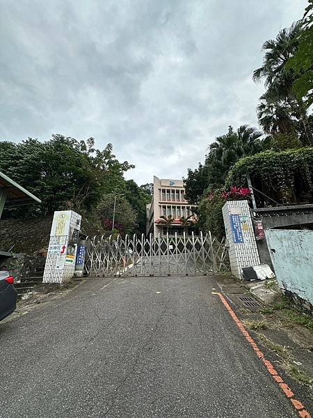 台北士林｜圓山水神社｜台北水神社步道｜台北五指山系｜劍潭山親