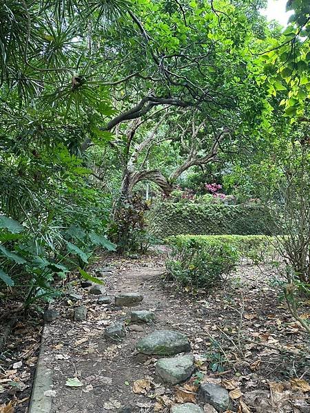 台北士林｜圓山水神社｜台北水神社步道｜台北五指山系｜劍潭山親