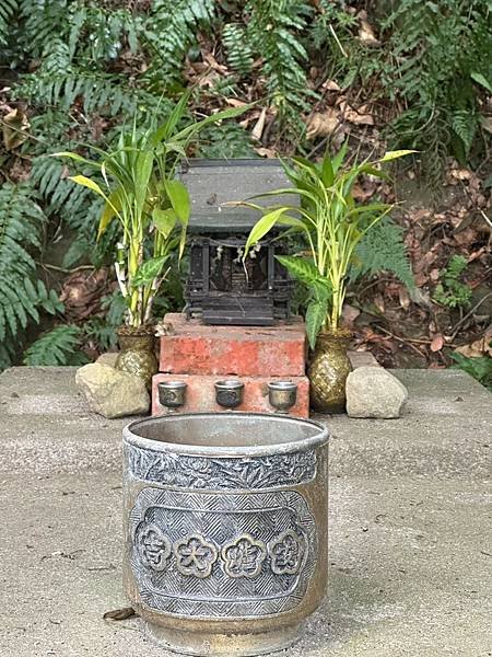 台北士林｜圓山水神社｜台北水神社步道｜台北五指山系｜劍潭山親