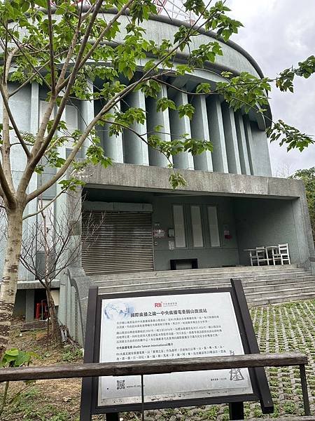 台北士林｜圓山水神社｜台北水神社步道｜台北五指山系｜劍潭山親