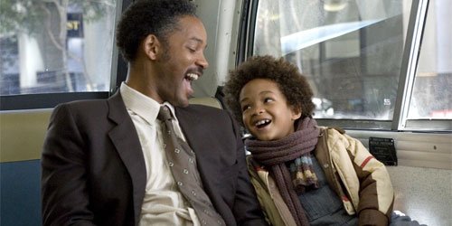 pursuit-of-happyness-2006