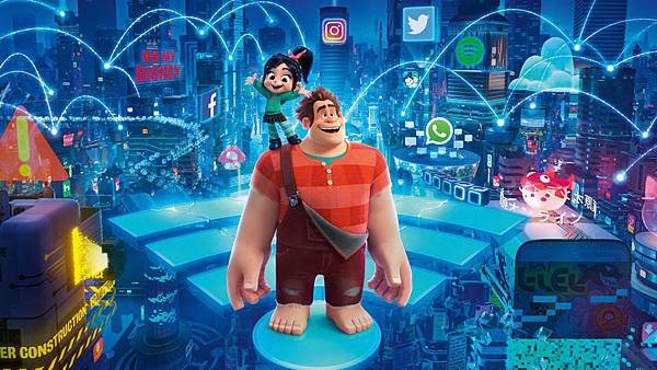 Ralph_Breaks_the_Internet_Movie_Review.0.jpg