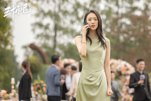 三十而已 顧佳.jpg