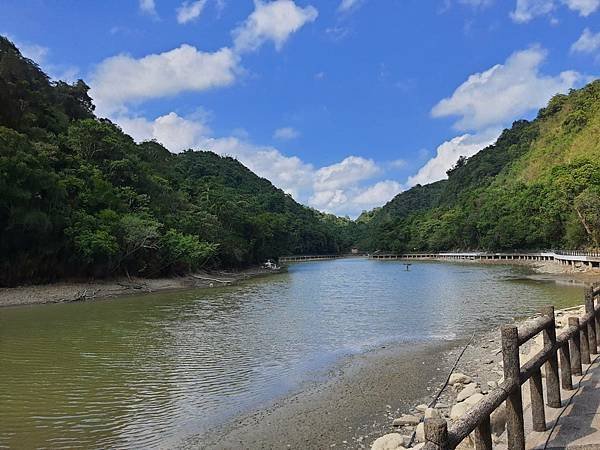 宜蘭步道.jpg