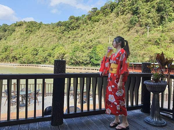 穿浴衣體驗.jpg