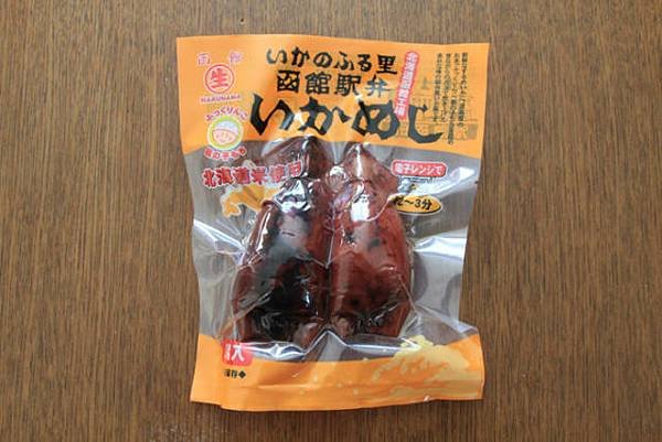 涵館烏賊飯.jpg