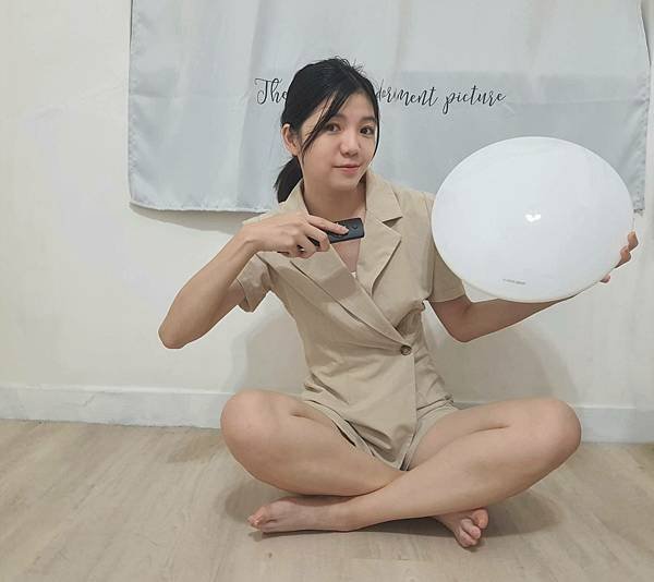 推薦億光吸頂燈.jpg